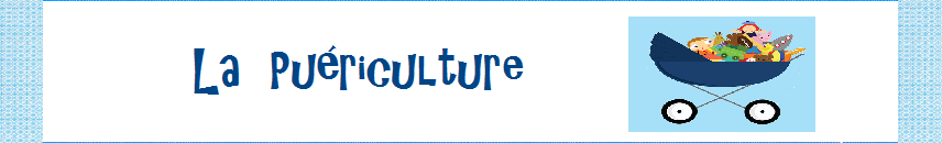 Auteur-Sara-Showalter-pour-Idstockphoto-Jumeauxandco-puericulture