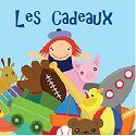 Cadeaux jumeauxandco