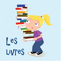 Jumeauxandco livres