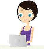 Auteur-Sara-Showalter-pour-Idstockphoto-Jumeauxandco-Sophie1-150x150