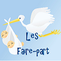 jumeauxandco fairepart