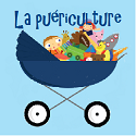 jumeauxandco puericulture