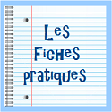 Les fiches pratiques