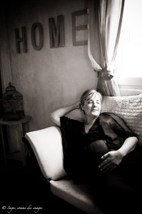 congé grossesse gemellaire