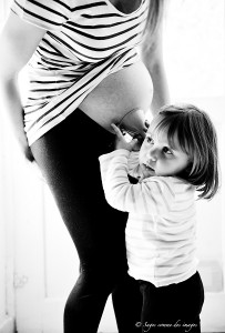 tests grossesses gemellaires