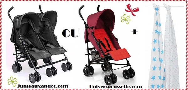 1-mois-de-cadeaux-poussette-2