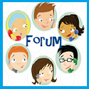 Forum Jumeauxandco