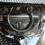 sac à langer iCandy