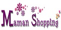 MamanShopping