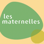 les_maternelles