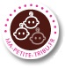 ma petite tribu