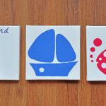 Marin-bateau-poisson-perso