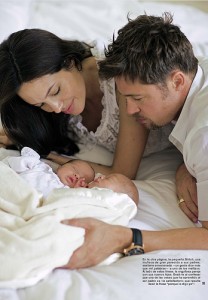 angelina_brad_jumeaux-