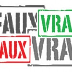 jumeaux vrai faux