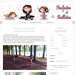 blog maman de jumelles