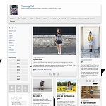 yummi yo blog maman jumeaux