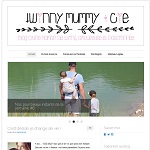 1 - Copie - Copie - Copie - Copie (2)