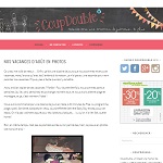 blog maman de jumeaux coupdouble