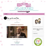 1 - Copie - Copie - Copie - Copie