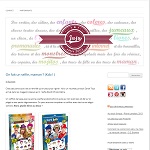 1 - Copie - Copie - Copie - Copie