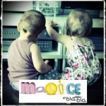 malice et blabla