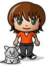 blog