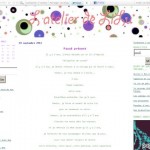 Blogs-jumeaux-jumelles