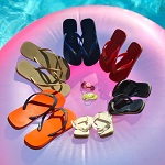 des vertes et des pas mures