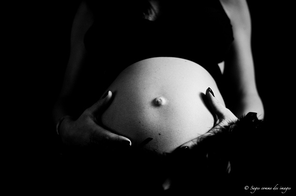 grossesse gemellaire