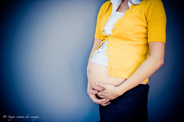 grossesse