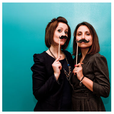 sages comme des images