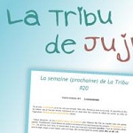 la_tribu_de_juju