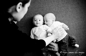 jumeaux jumelles sagescommedesimages