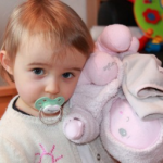 square-256-31971-cd35ff6b478d4a4ca29c937b19dbcd9c