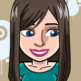 grossesse gémellaire