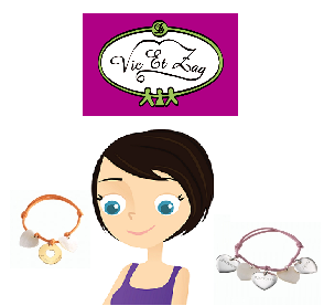 BONNE Fête les mamans