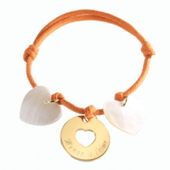 bracelet fete des mamans
