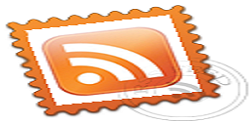 Recevez les nouveaux articles