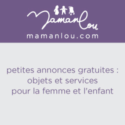 MamanLou