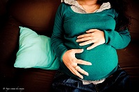 grossesse gemellaire