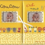 Piccolia coucou c'est nous Piccolia coucou c'est nous