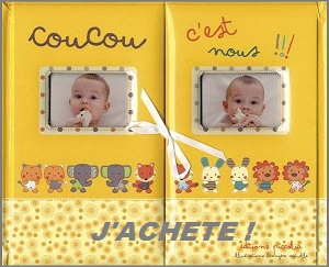 cadeau naissance jumeaux