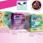850x240-celluloses petit 850x240-celluloses petit