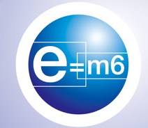 E=M6 jumeaux