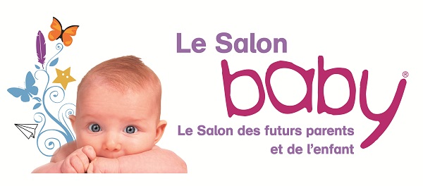 Le Salon Baby