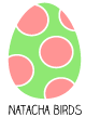 Natacha Birds