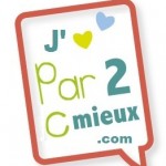 par 2 c'est mieux
