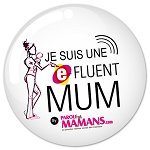 Je suis un efluent Mum