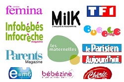 Ils parlent de nous