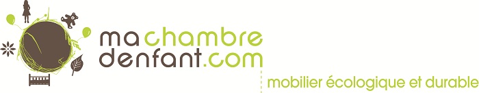 ma chambre denfant